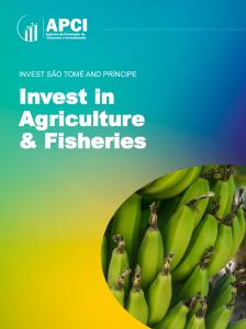 Agribusiness and Fisheries Brochure_LV_pages-to-jpg-0001